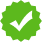 verified-icon.png